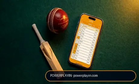Fantasy cricket picks, captain calls, and sharper matchday strategy