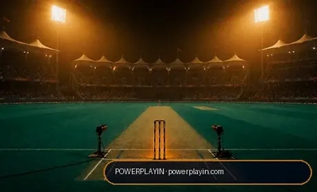 IPL 2026 venue pitch reports, toss impact, and quick-join contest formats