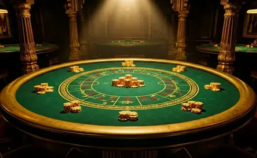 Teen Patti VIP