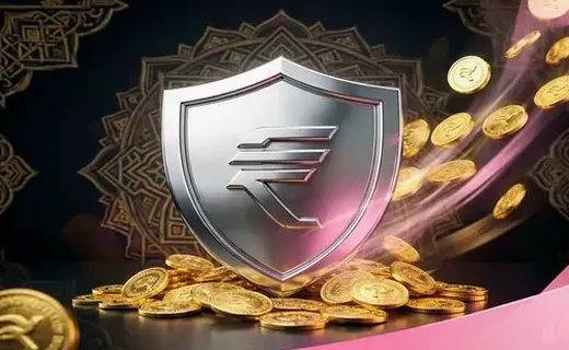 Platinum Cashback